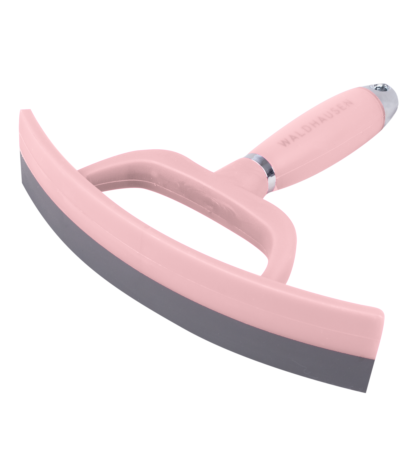 WALDHAUSEN Ściągaczka do wody linnea pink - Cavalo